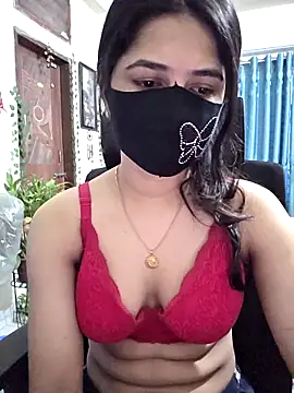 Suvosri online show from November 18, 6:17 am