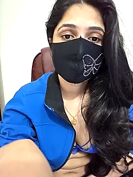 Suvosri online show from December 22, 4:23 am