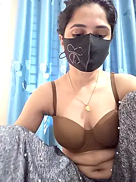 Suvosri online show from November 7, 8:41 am