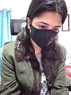 Suvosri online show from January 15, 7:45 am