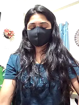 Suvosri online show from March 11, 4:45 pm