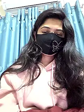 Suvosri online show from January 9, 4:30 am