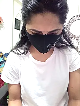 Suvosri online show from March 1, 3:23 pm