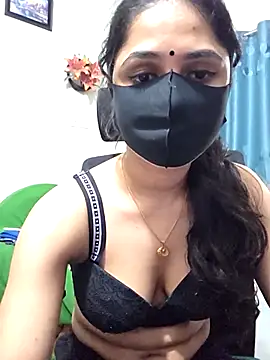 Suvosri online show from March 29, 5:03 pm