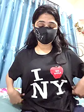 Suvosri online show from November 2, 7:02 am