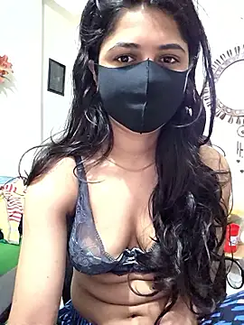 Suvosri online show from March 24, 5:40 am