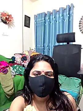 Suvosri online show from March 26, 4:27 pm