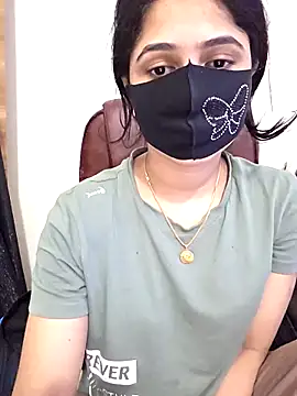 Suvosri online show from December 23, 4:34 am