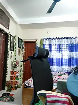 Snapshot of Suvosri chatting on March 4, 3:55 am Suvosri online show from March 4, 3:55 am
