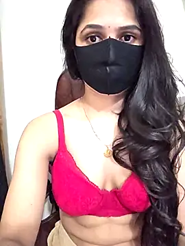 Suvosri online show from December 3, 9:47 pm