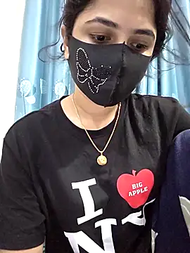 Suvosri online show from October 30, 5:06 am