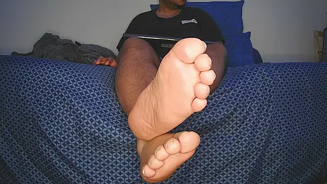 Snapshot of teaser4_ chatting on March 17, 5:49 pm teaser4 online show from March 17, 5:49 pm