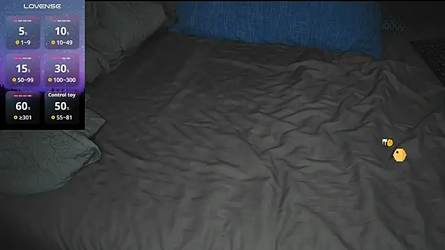 Snapshot of teaser4_ chatting on November 20, 6:03 am teaser4 online show from November 20, 6:03 am