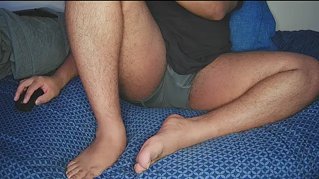 Snapshot of teaser4_ chatting on September 9, 10:41 pm teaser4 online show from September 9, 10:41 pm