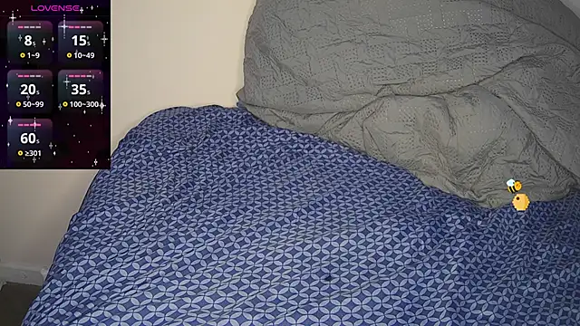 Snapshot of teaser4_ chatting on February 13, 5:16 am teaser4 online show from February 13, 5:16 am