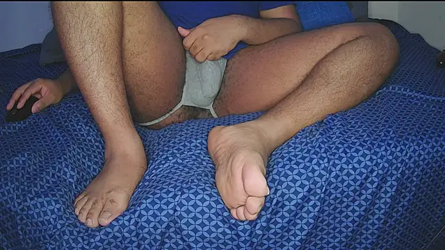 Snapshot of teaser4_ chatting on September 15, 10:43 pm teaser4 online show from September 15, 10:43 pm