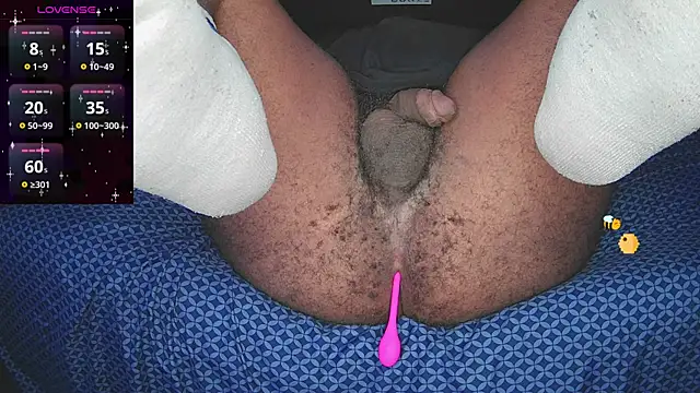 Snapshot of teaser4_ chatting on March 18, 12:30 am teaser4 online show from March 18, 12:30 am