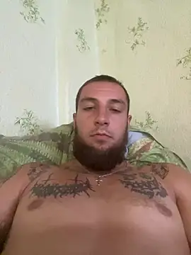 Snapshot of shy-boy-1999 chatting on July 3, 11:17 am shy-boy-1999 online show from July 3, 11:17 am
