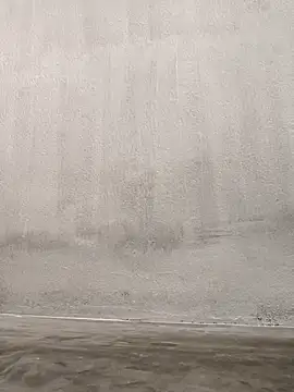 Snapshot of Tamil_paiyan012 chatting on November 2, 1:10 am Tamil paiyan012 online show from November 2, 1:10 am