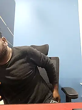 Snapshot of Tamil_paiyan012 chatting on January 13, 5:55 pm Tamil paiyan012 online show from January 13, 5:55 pm