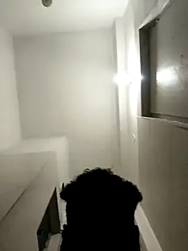 Snapshot of Tamil_paiyan012 chatting on January 12, 6:05 pm Tamil paiyan012 online show from January 12, 6:05 pm