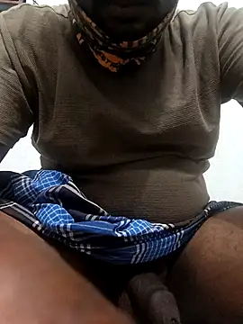 Snapshot of Tamil_paiyan012 chatting on October 24, 5:12 pm Tamil paiyan012 online show from October 24, 5:12 pm