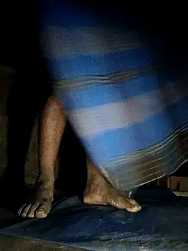 Snapshot of Tamil_paiyan012 chatting on December 7, 8:44 pm Tamil paiyan012 online show from December 7, 8:44 pm