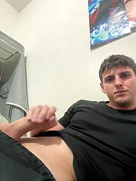 Thor 691 online show from November 25, 4:13 am