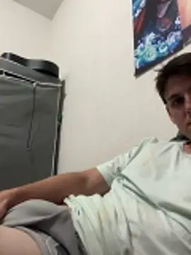 Thor 691 online show from December 18, 6:51 am