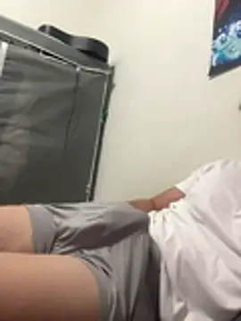 Thor 691 online show from December 22, 6:02 am