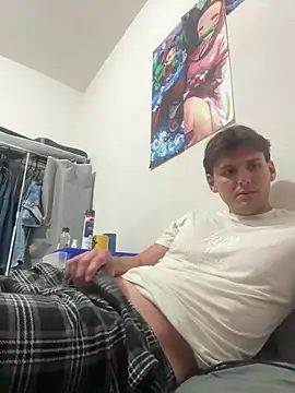 Thor 691 online show from February 9, 6:11 am