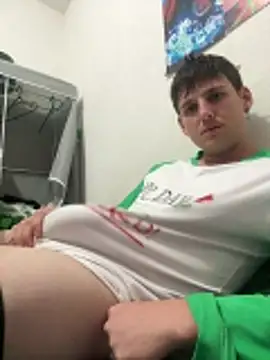 Thor 691 online show from November 28, 7:08 am