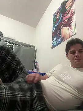 Thor 691 online show from February 21, 6:15 am