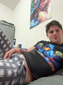 Thor 691 online show from February 10, 4:55 am