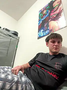 Thor 691 online show from January 12, 6:31 am