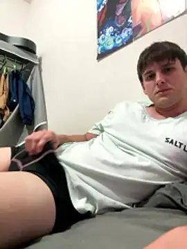 Thor 691 online show from January 9, 6:09 am