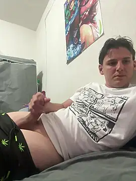 Thor 691 online show from March 22, 6:37 am