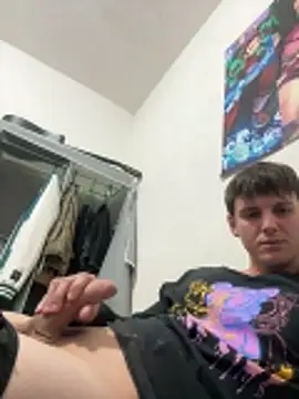 Thor 691 online show from December 5, 5:50 am