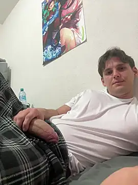 Thor 691 online show from February 28, 7:30 am