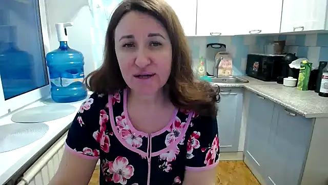 Snapshot of DonnaMagdalena chatting on January 26, 2:08 pm DonnaMagdalena online show from January 26, 2:08 pm