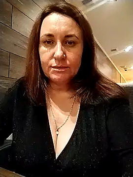 Snapshot of DonnaMagdalena chatting on March 14, 7:23 pm DonnaMagdalena online show from March 14, 7:23 pm