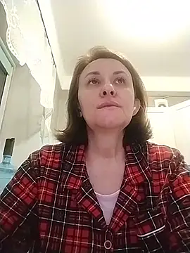 Snapshot of DonnaMagdalena chatting on November 30, 1:56 pm DonnaMagdalena online show from November 30, 1:56 pm