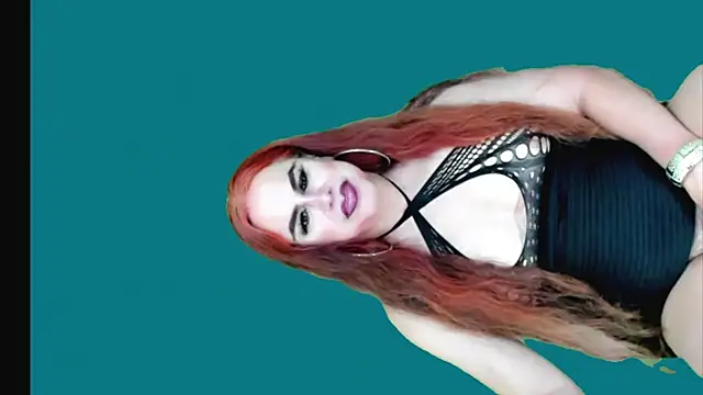 Candyluv online show from May 25, 7:29 am