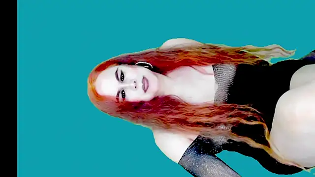 Candyluv online show from May 6, 11:58 am