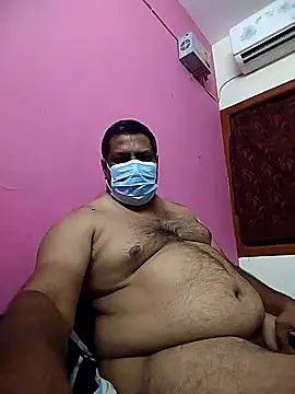 ksmani19477 online show from March 23, 5:24 pm