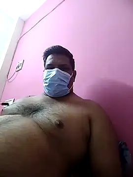 ksmani19477 online show from May 25, 5:55 pm