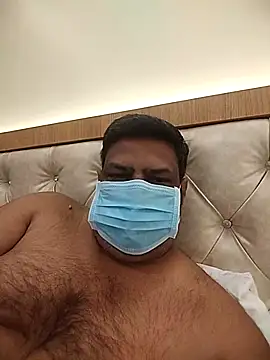 ksmani19477 online show from July 9, 5:41 am