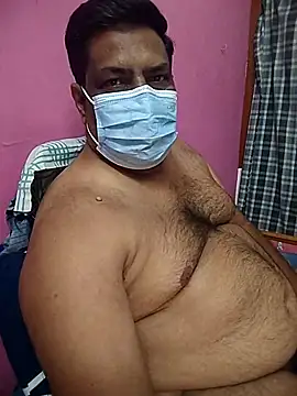 ksmani19477 online show from May 29, 4:57 pm