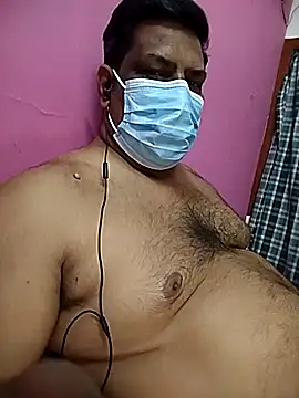 ksmani19477 online show from May 26, 4:27 pm