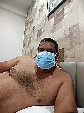 ksmani19477 online show from February 26, 5:35 pm